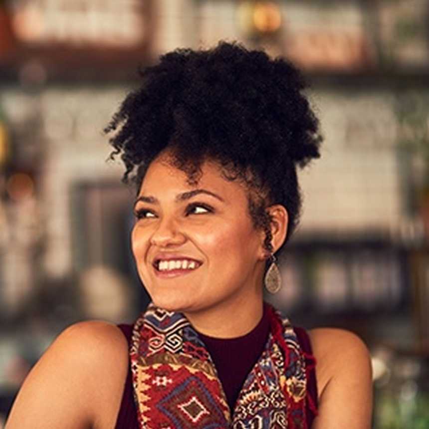  7 Ways to Upgrade Your Morning Skin Care Routine