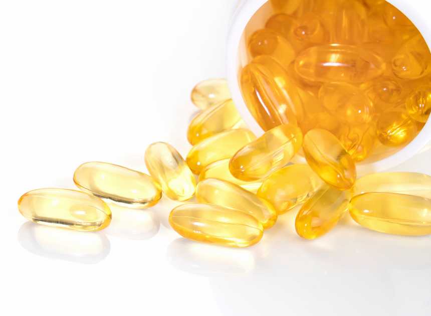  Stunning Facet Results of Not Getting Sufficient Vitamin D, Says Science