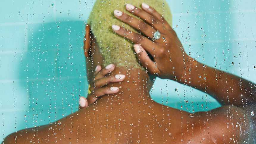  What’s Clarifying Shampoo?