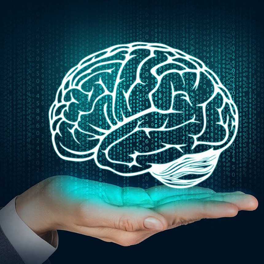  Dementia and Alzheimer’s: 13 Unhealthy Mind Well being Habits