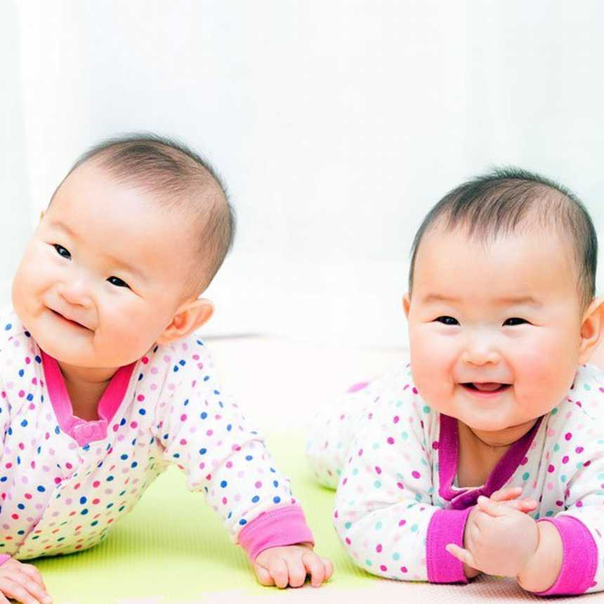  Being pregnant: A number of Births, Twins, Triplets, and Extra