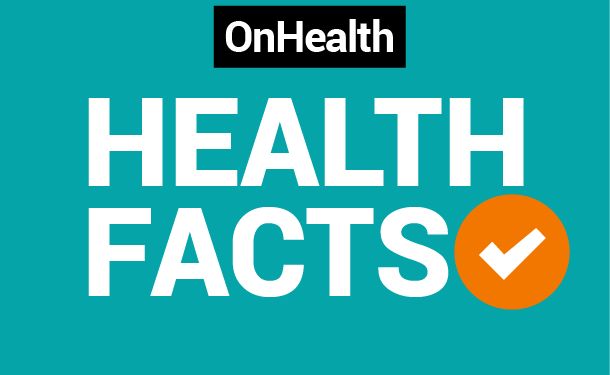  PMS-Free Weight-reduction plan? What You Eat Could Impact PMS