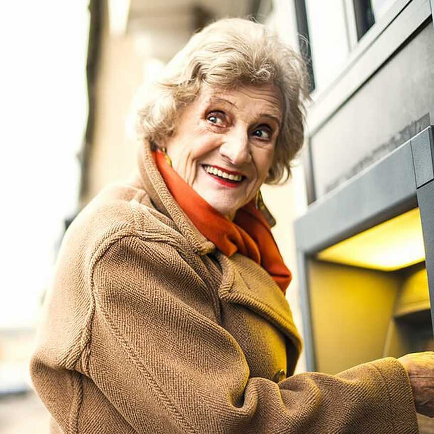  Alzheimer’s Illness Signs & Early Prognosis