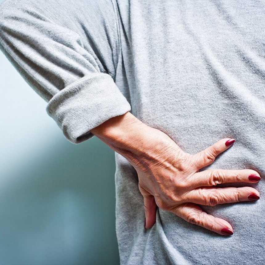  Ache Administration: Stunning Causes of Ache