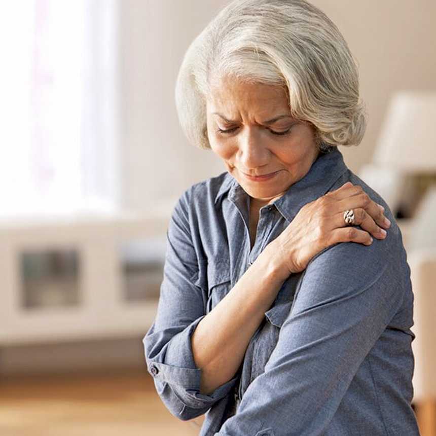  Ache Administration: 15 Simple Methods to Scale back Continual Ache