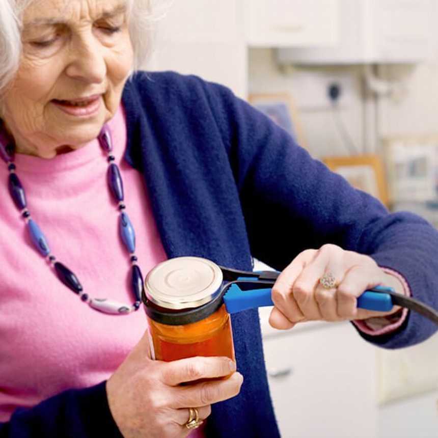  Slideshow: Fun With Kids? Don’t Let Arthritis Stop You.