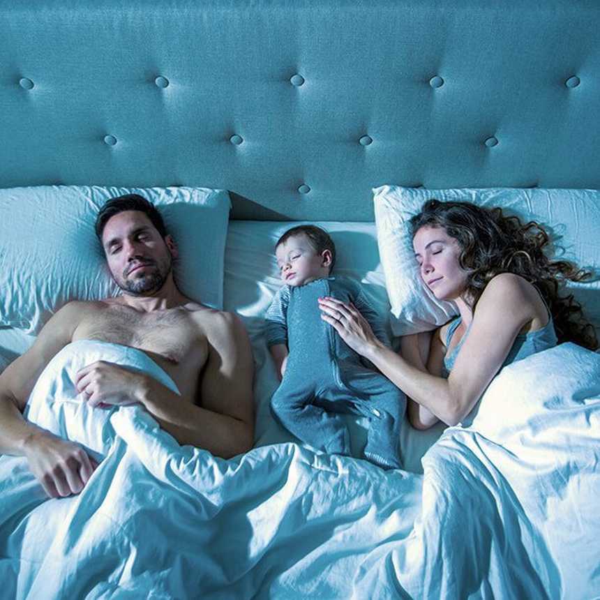  Intercourse After Beginning: How Your Intercourse Life Modifications